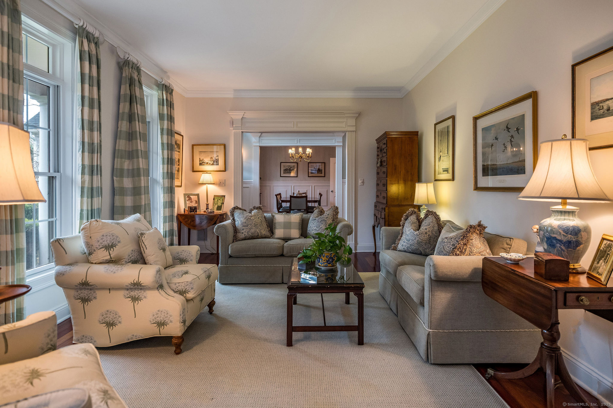 31 Governors Way, Madison, Connecticut image 15