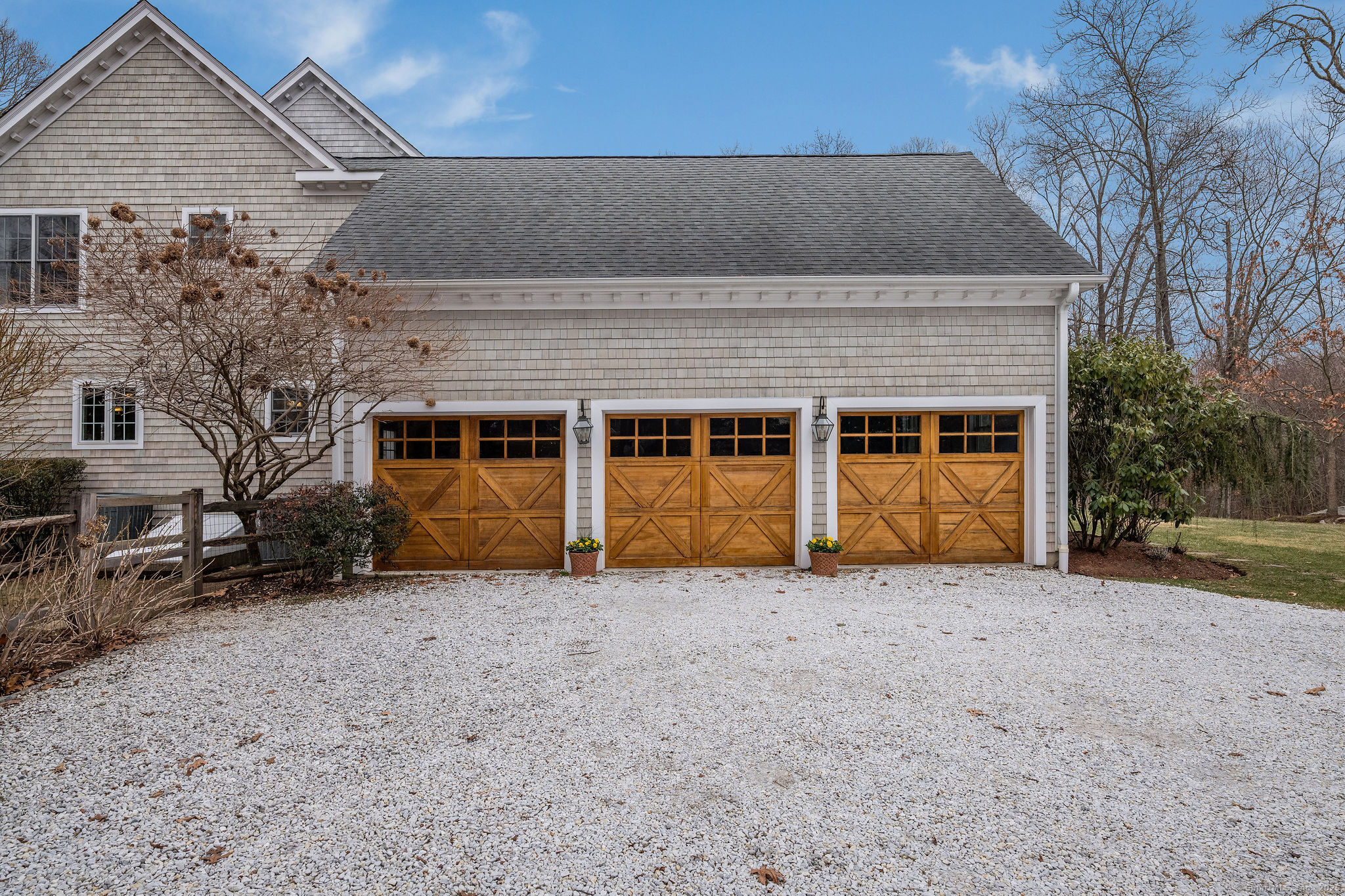 31 Governors Way, Madison, Connecticut image 35