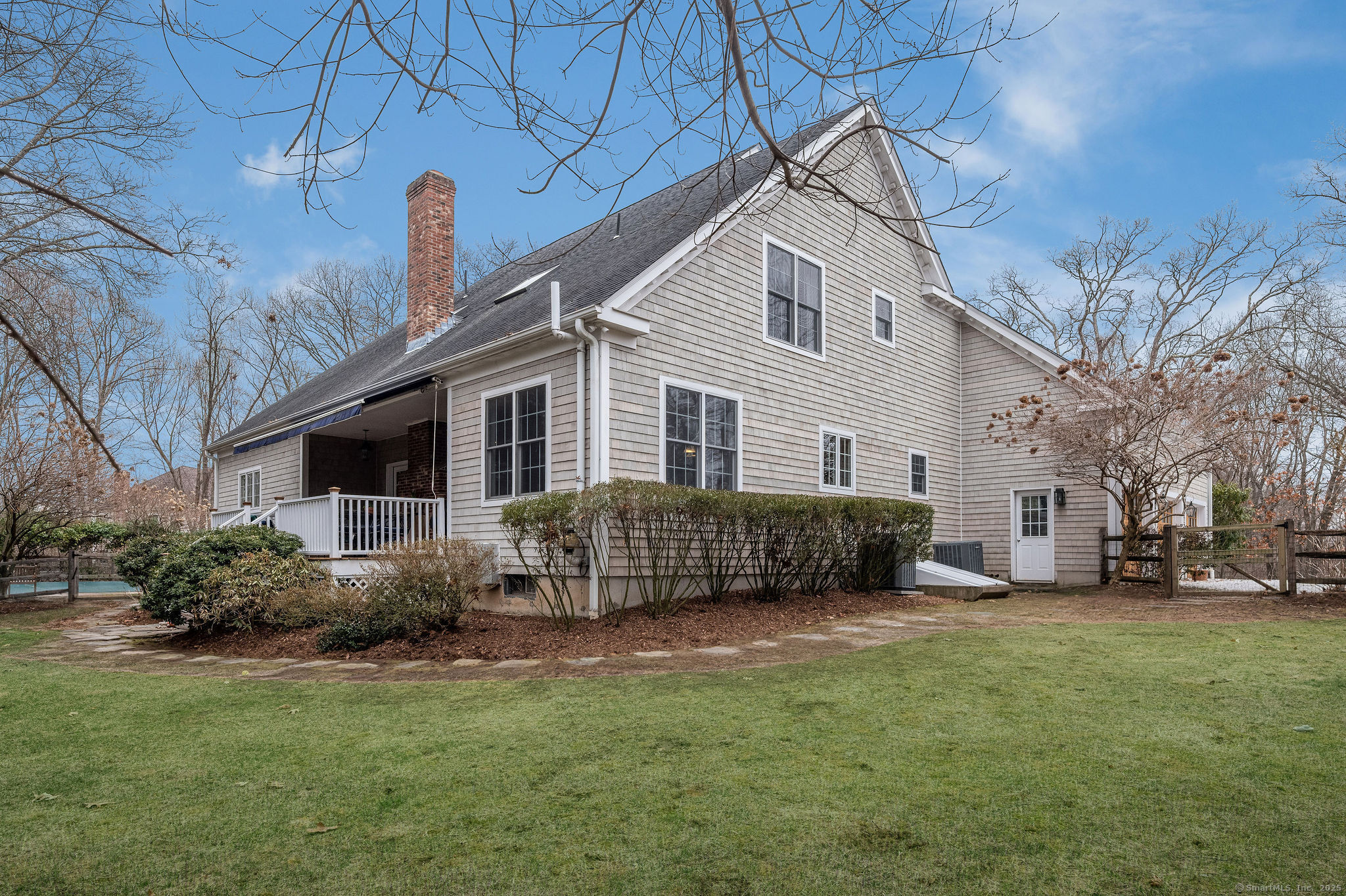 31 Governors Way, Madison, Connecticut image 3