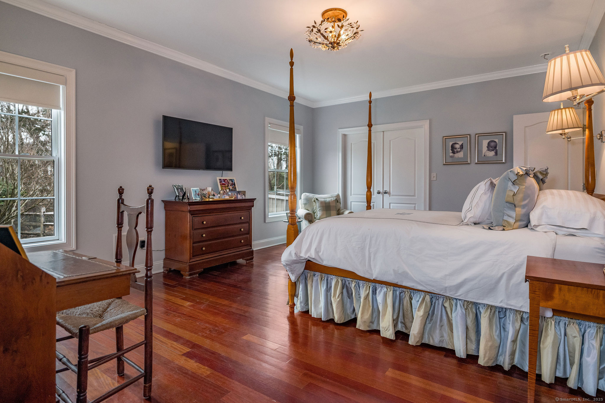 31 Governors Way, Madison, Connecticut image 19