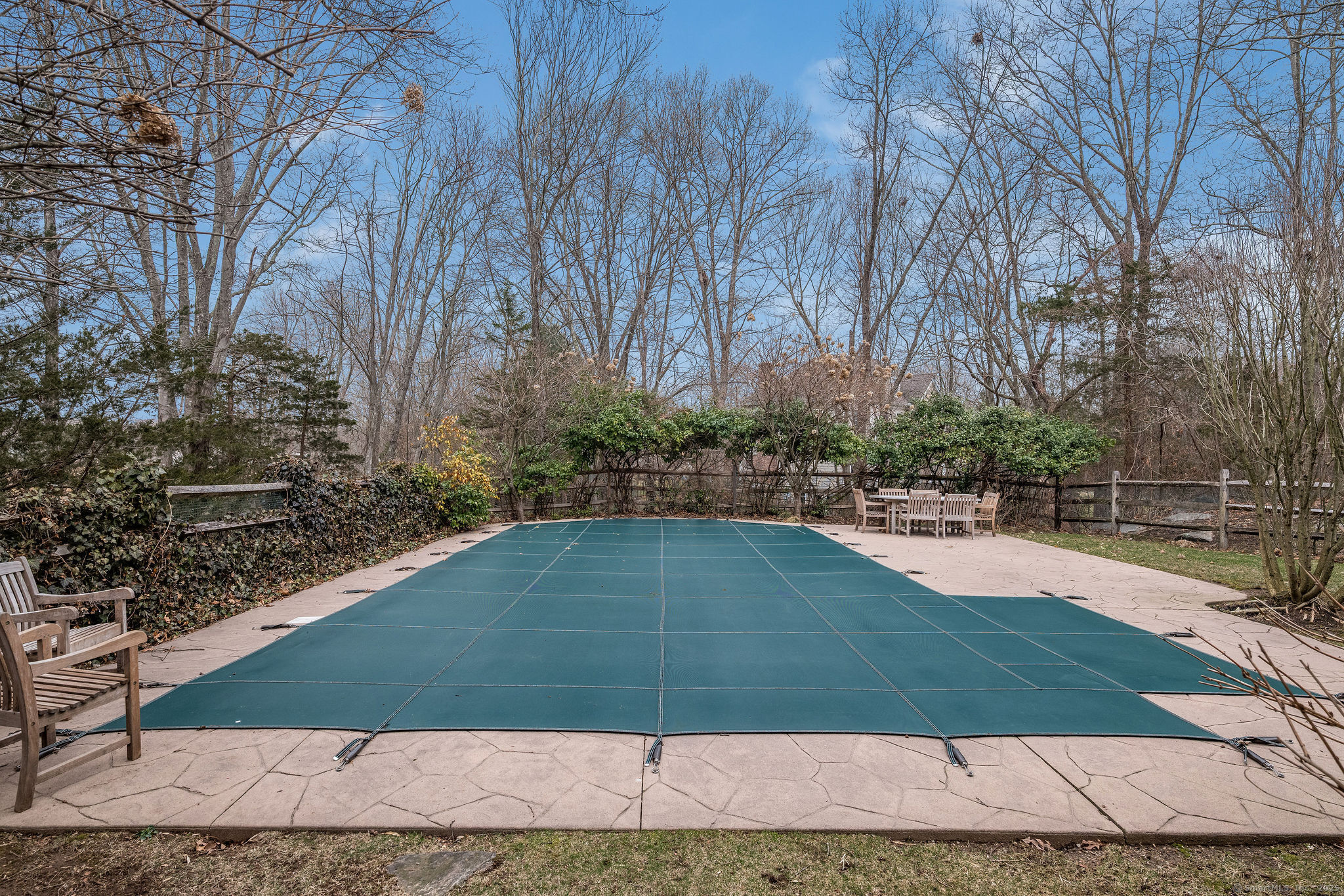 31 Governors Way, Madison, Connecticut image 38