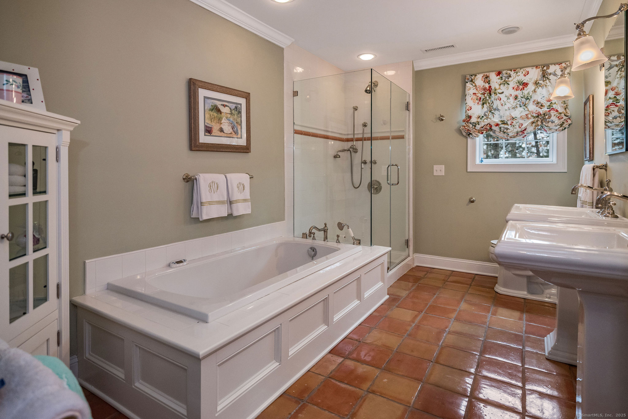 31 Governors Way, Madison, Connecticut image 25