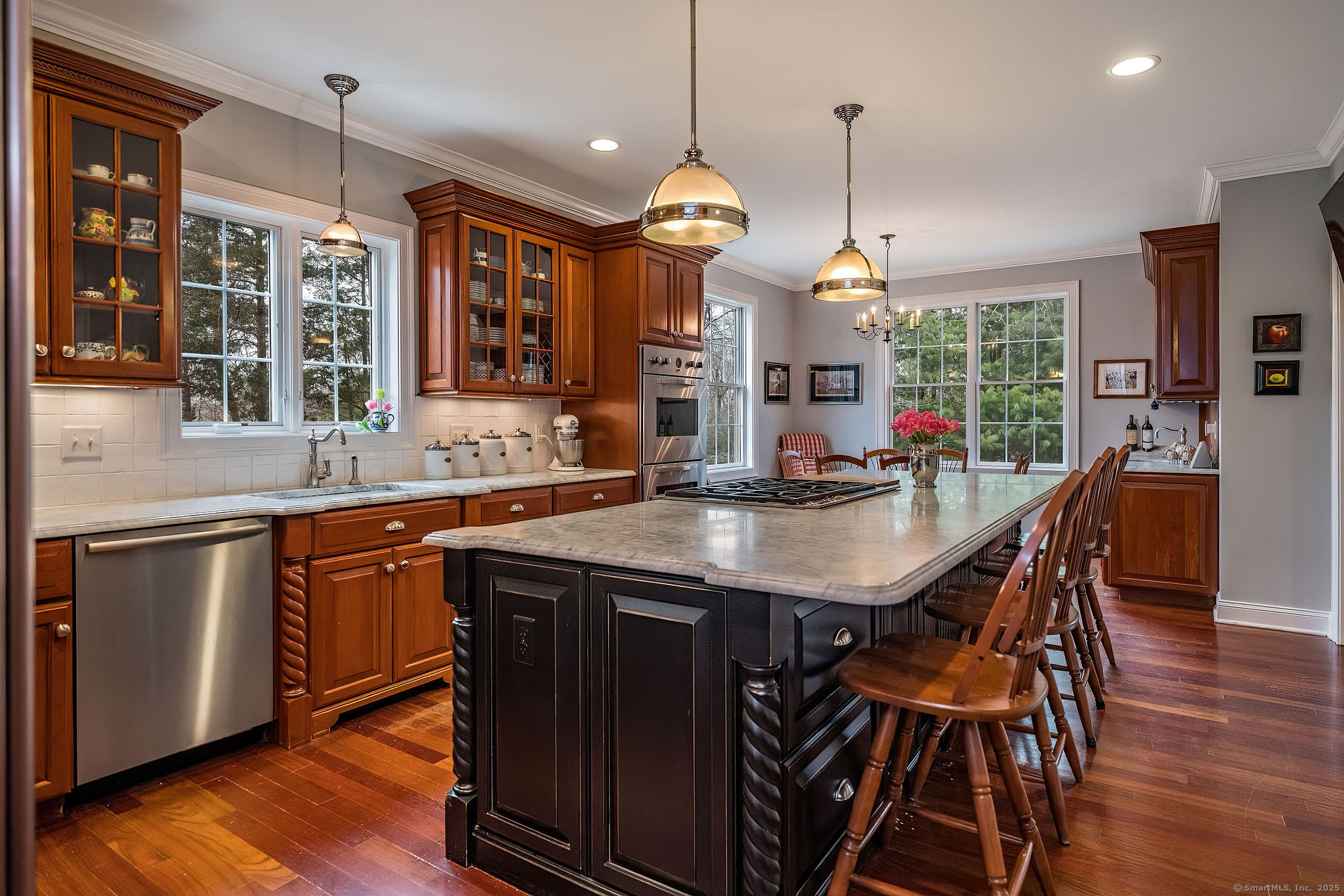 31 Governors Way, Madison, Connecticut image 5