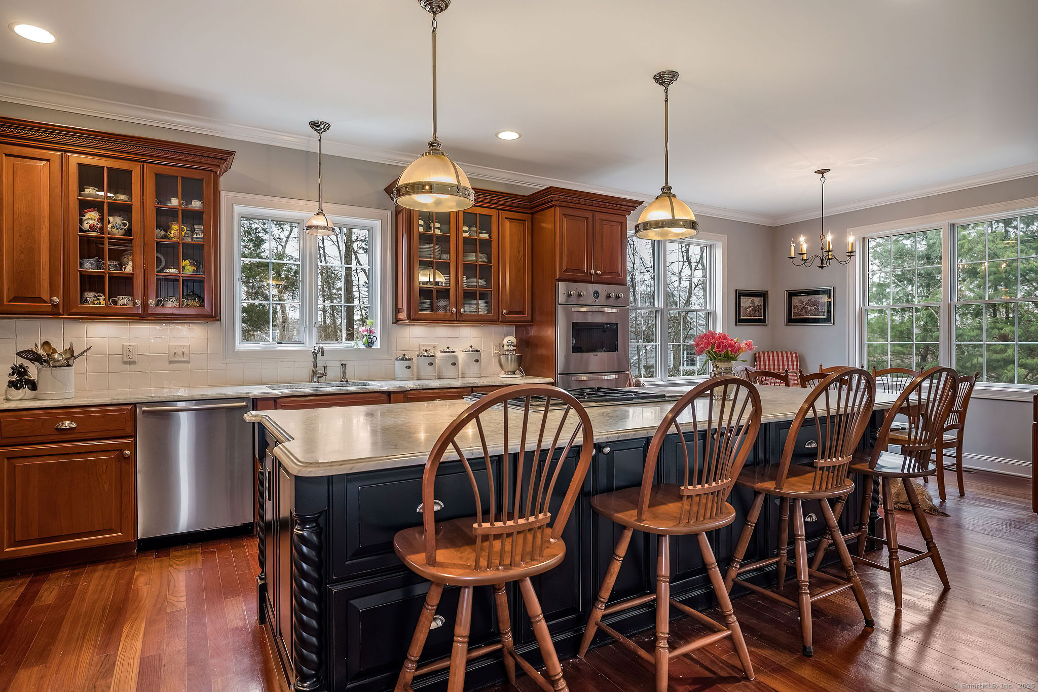 31 Governors Way, Madison, Connecticut image 6