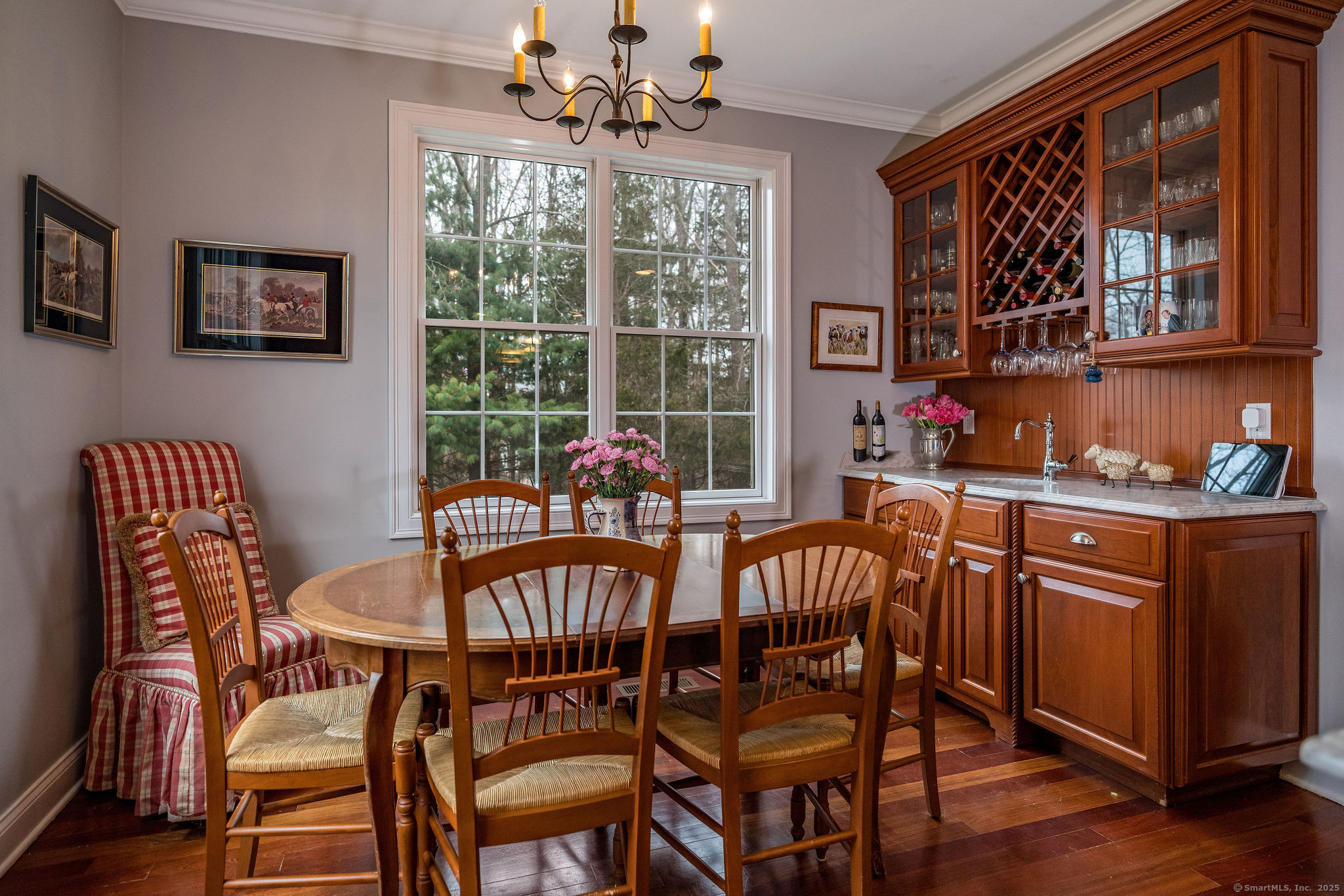 31 Governors Way, Madison, Connecticut image 10