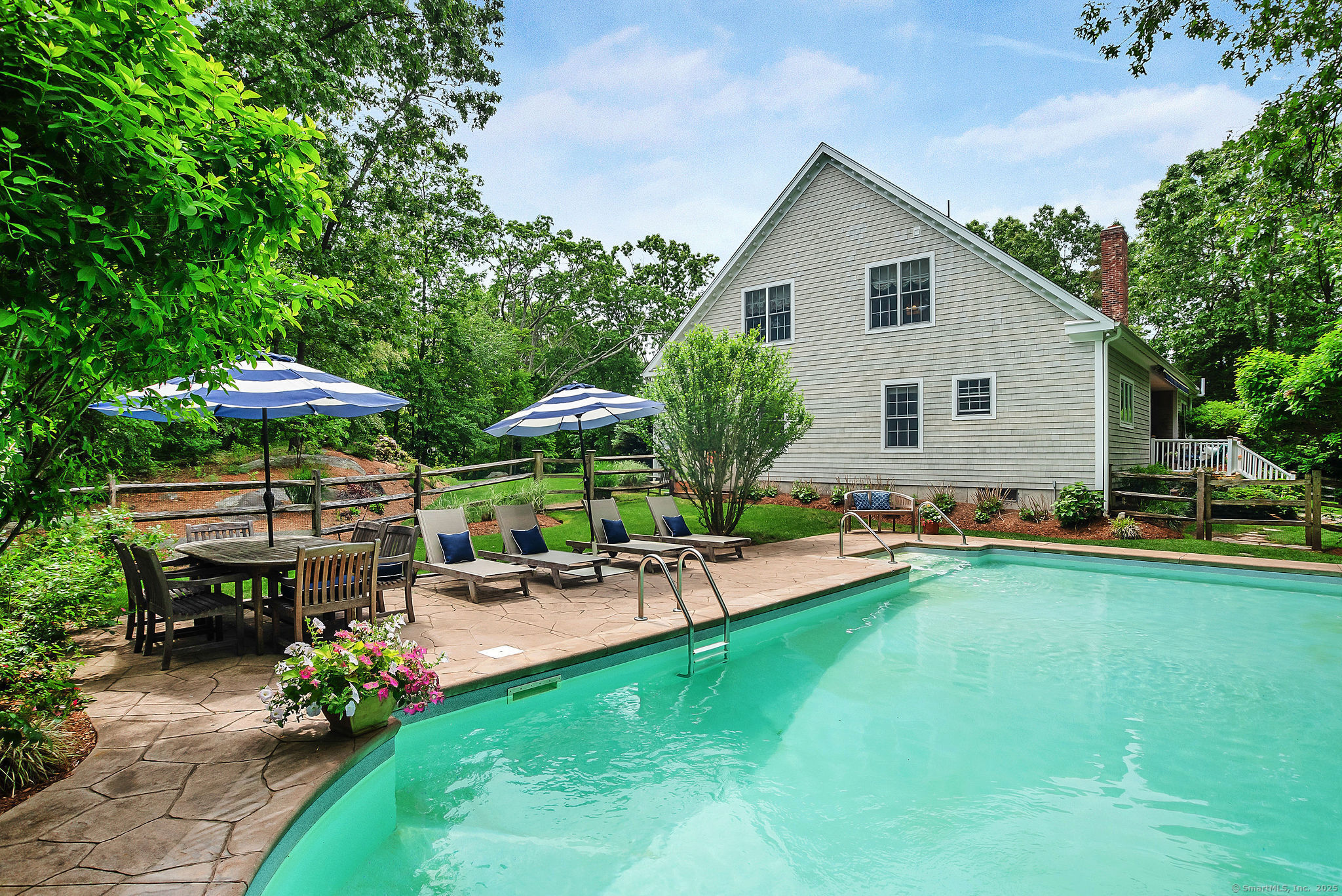 31 Governors Way, Madison, Connecticut image 40