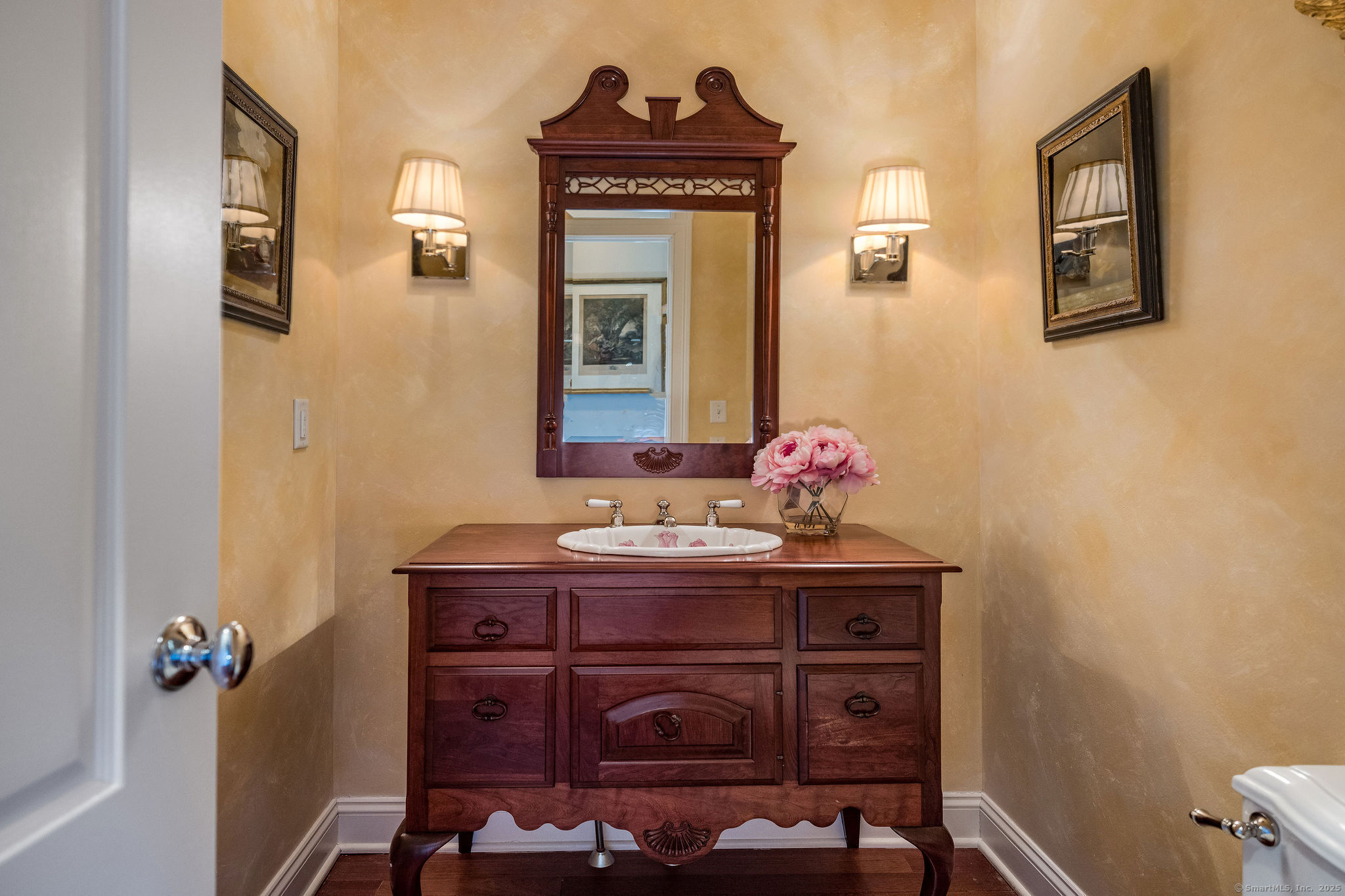 31 Governors Way, Madison, Connecticut image 17
