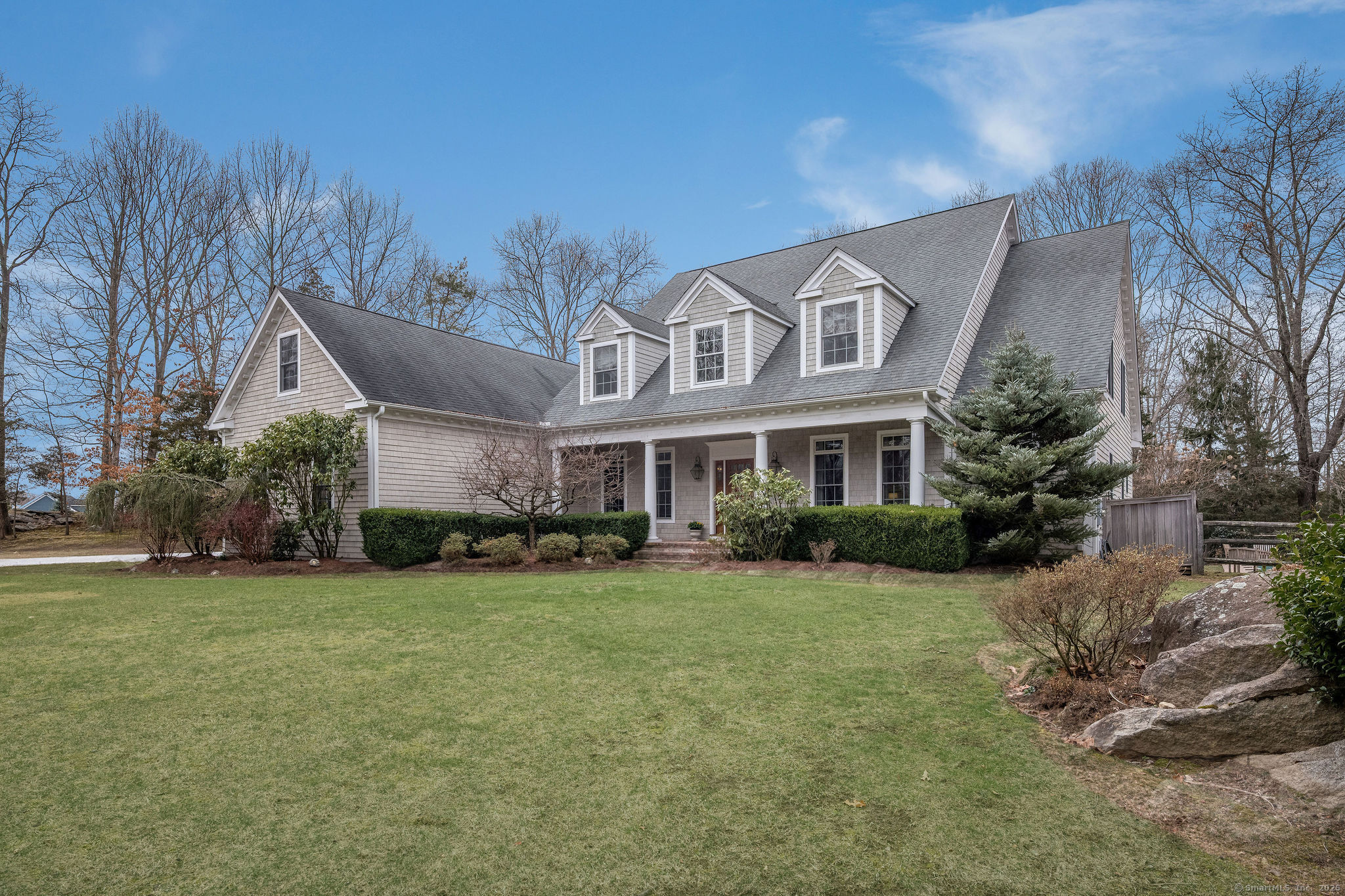 31 Governors Way, Madison, Connecticut image 2
