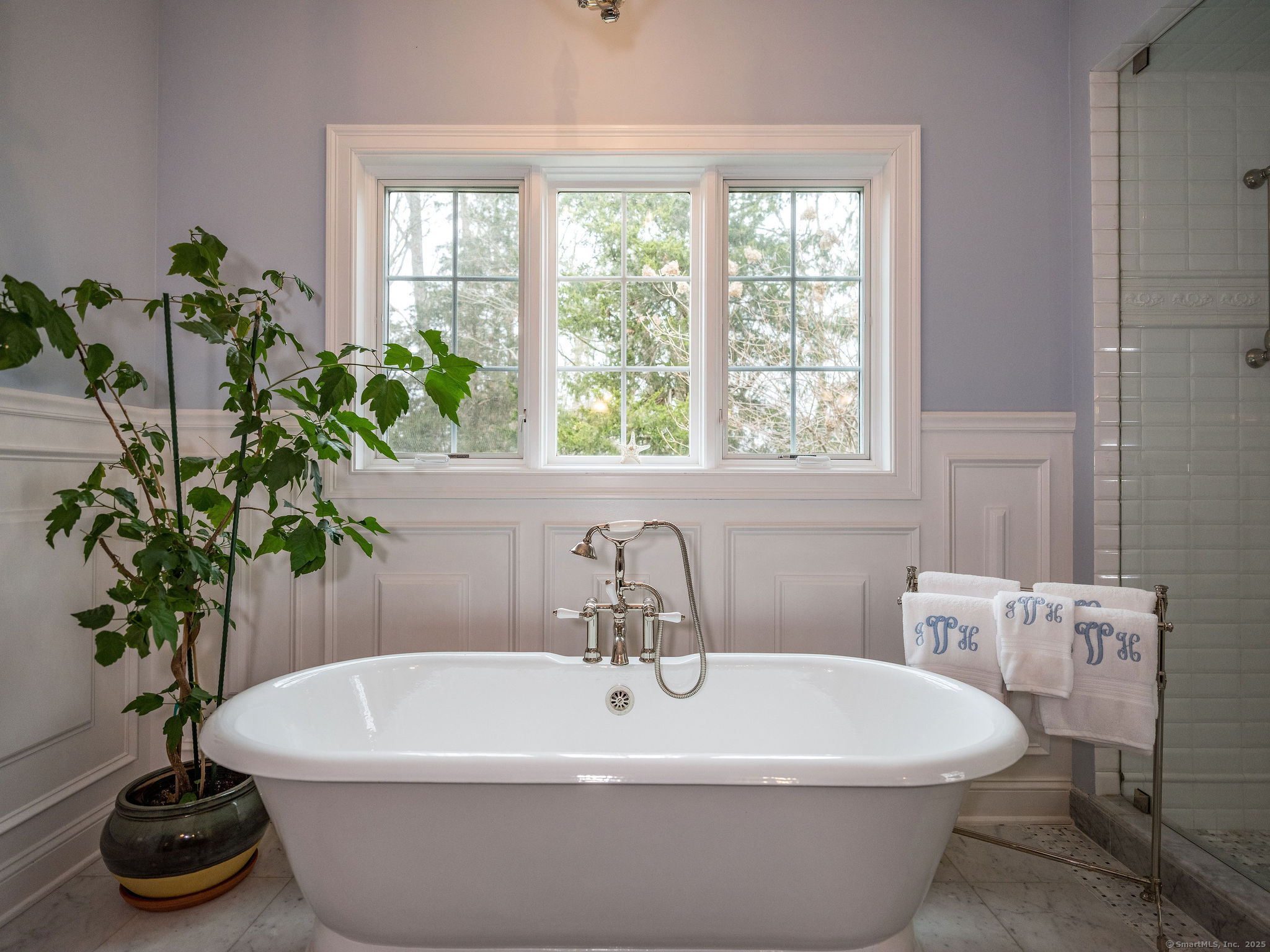 31 Governors Way, Madison, Connecticut image 22