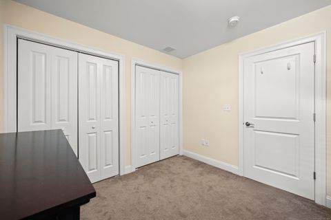 Tiny photo for 22 Gilbert Lane #22, Hebron, CT 06248 (MLS # 24135557)