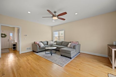 Tiny photo for 22 Gilbert Lane #22, Hebron, CT 06248 (MLS # 24135557)