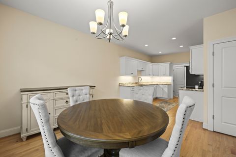 Tiny photo for 22 Gilbert Lane #22, Hebron, CT 06248 (MLS # 24135557)