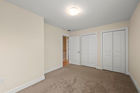 Tiny photo for 22 Gilbert Lane #22, Hebron, CT 06248 (MLS # 24135557)