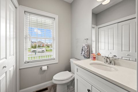 Tiny photo for 22 Gilbert Lane #22, Hebron, CT 06248 (MLS # 24135557)