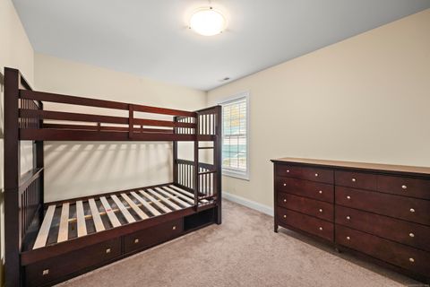 Tiny photo for 22 Gilbert Lane #22, Hebron, CT 06248 (MLS # 24135557)