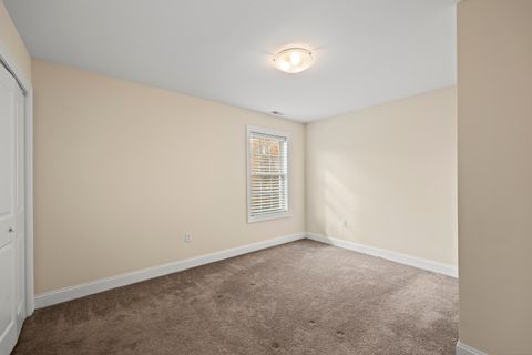 Tiny photo for 22 Gilbert Lane #22, Hebron, CT 06248 (MLS # 24135557)