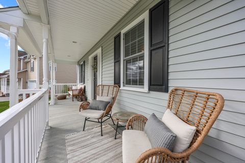 Tiny photo for 22 Gilbert Lane #22, Hebron, CT 06248 (MLS # 24135557)