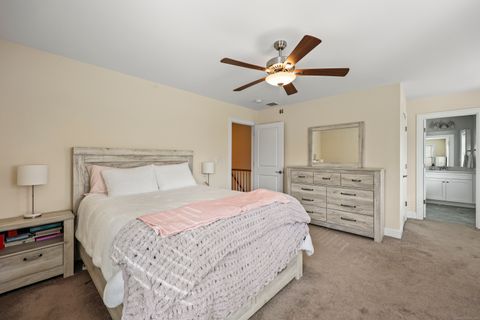 Tiny photo for 22 Gilbert Lane #22, Hebron, CT 06248 (MLS # 24135557)