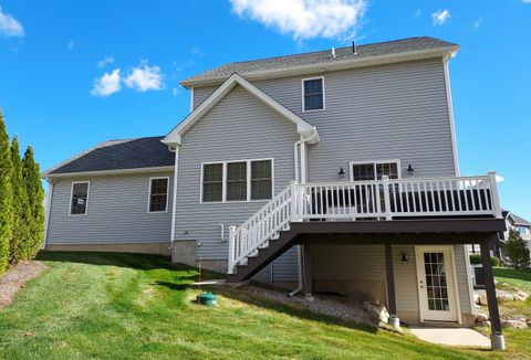 Tiny photo for 22 Gilbert Lane #22, Hebron, CT 06248 (MLS # 24135557)