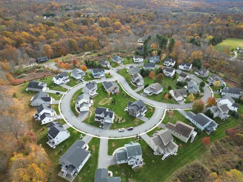 Tiny photo for 22 Gilbert Lane #22, Hebron, CT 06248 (MLS # 24135557)