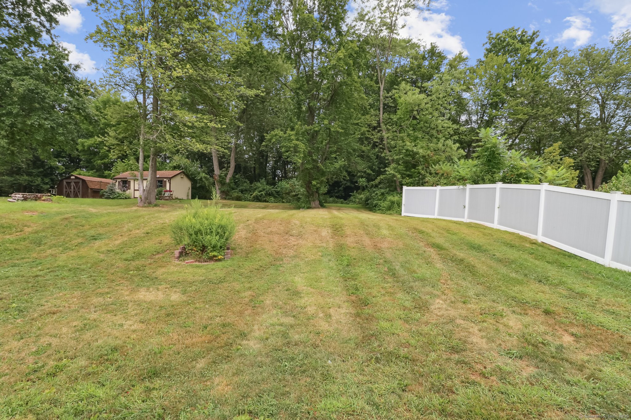 14 Prospect Hill Drive