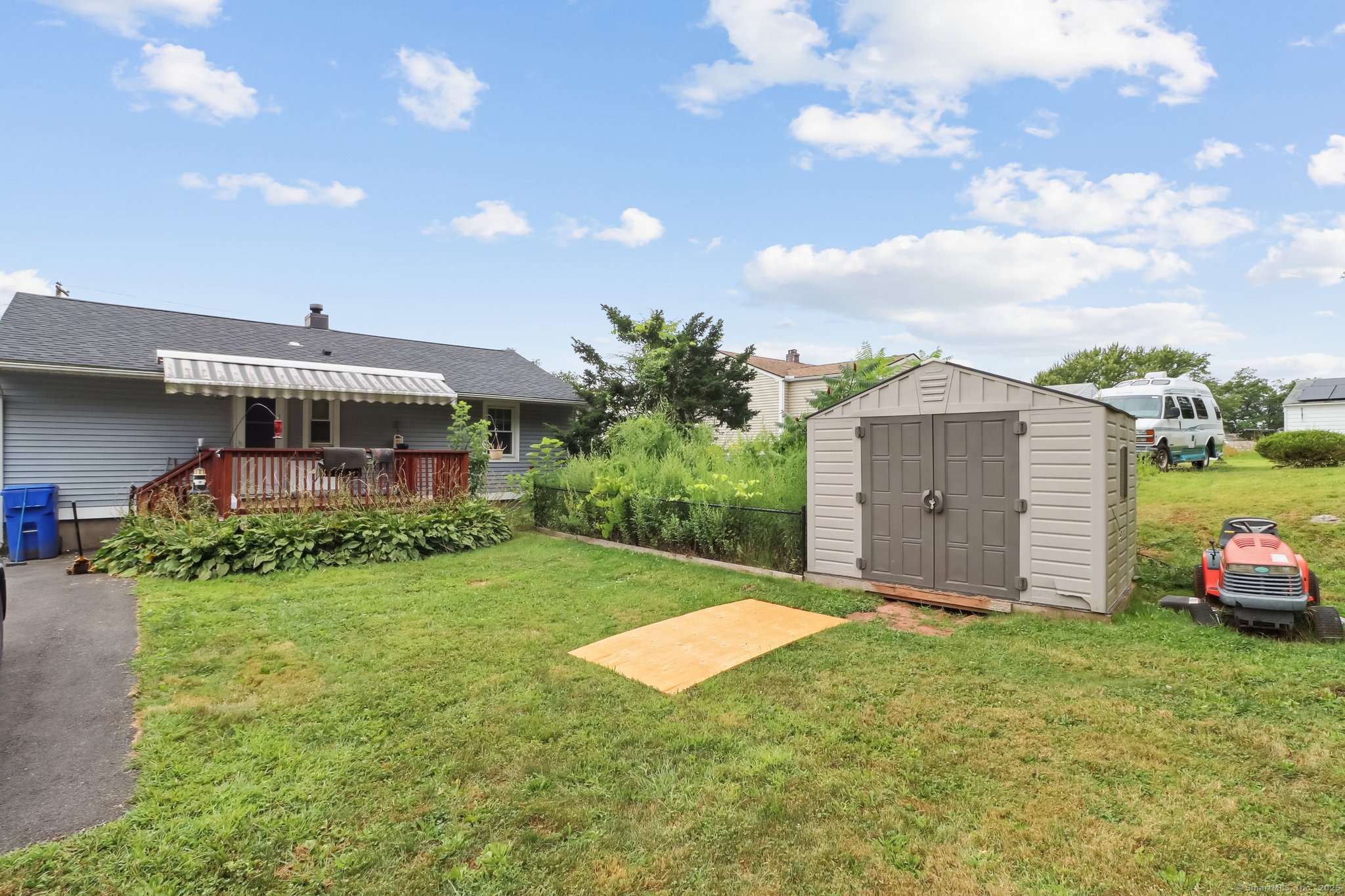 14 Prospect Hill Drive