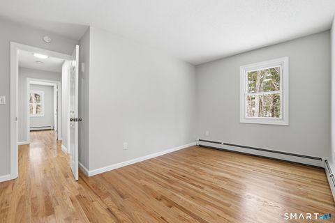 Tiny photo for 1370 Plainfield Pike, Sterling, CT 06377 (MLS # 24157950)