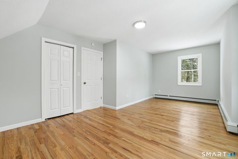 Tiny photo for 1370 Plainfield Pike, Sterling, CT 06377 (MLS # 24157950)