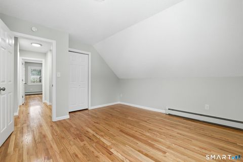 Tiny photo for 1370 Plainfield Pike, Sterling, CT 06377 (MLS # 24157950)