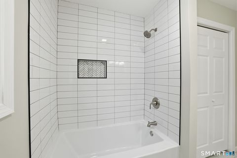 Tiny photo for 1370 Plainfield Pike, Sterling, CT 06377 (MLS # 24157950)