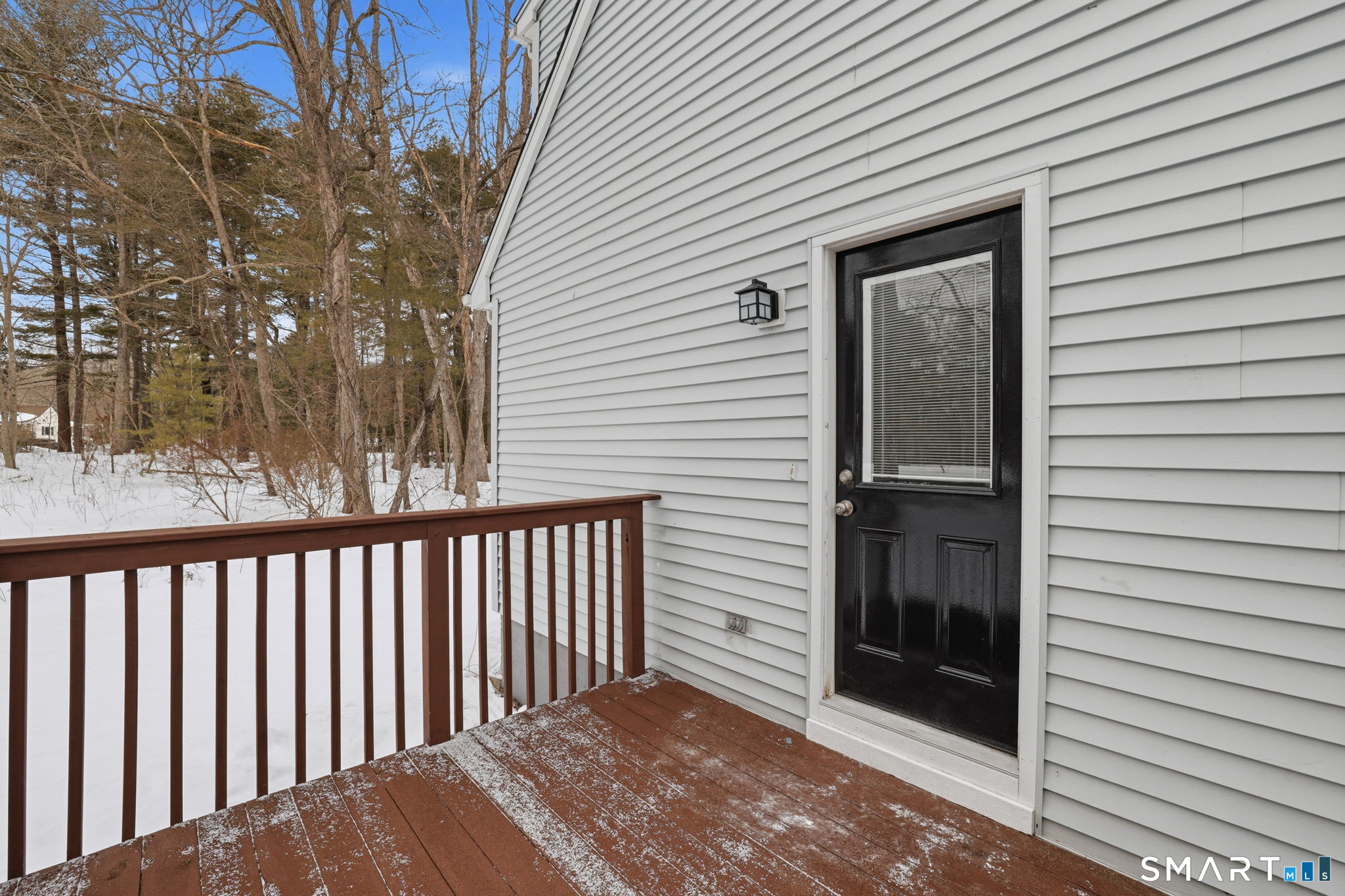 1370 Plainfield Pike