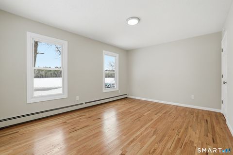 Tiny photo for 1370 Plainfield Pike, Sterling, CT 06377 (MLS # 24157950)