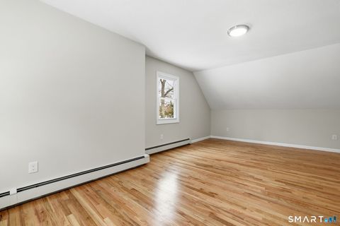 Tiny photo for 1370 Plainfield Pike, Sterling, CT 06377 (MLS # 24157950)