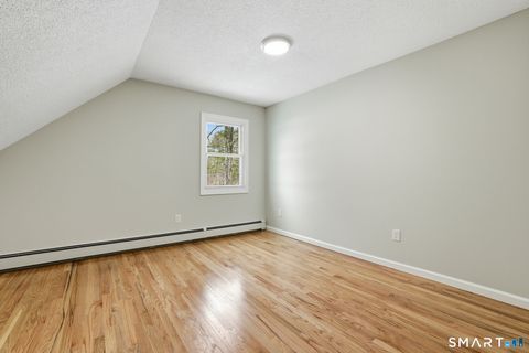 Tiny photo for 1370 Plainfield Pike, Sterling, CT 06377 (MLS # 24157950)