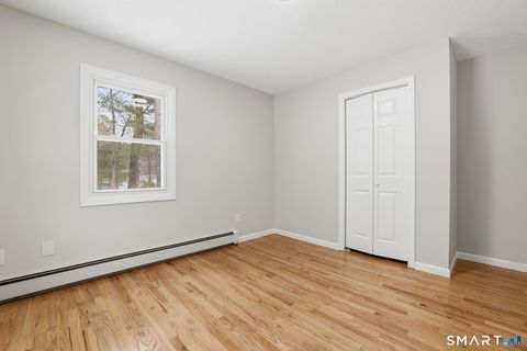 Tiny photo for 1370 Plainfield Pike, Sterling, CT 06377 (MLS # 24157950)