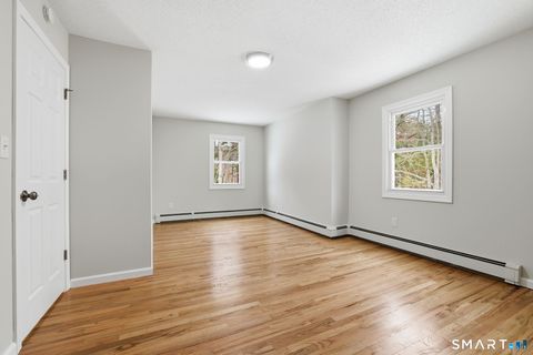 Tiny photo for 1370 Plainfield Pike, Sterling, CT 06377 (MLS # 24157950)