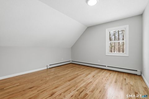 Tiny photo for 1370 Plainfield Pike, Sterling, CT 06377 (MLS # 24157950)