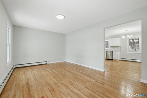 Tiny photo for 1370 Plainfield Pike, Sterling, CT 06377 (MLS # 24157950)