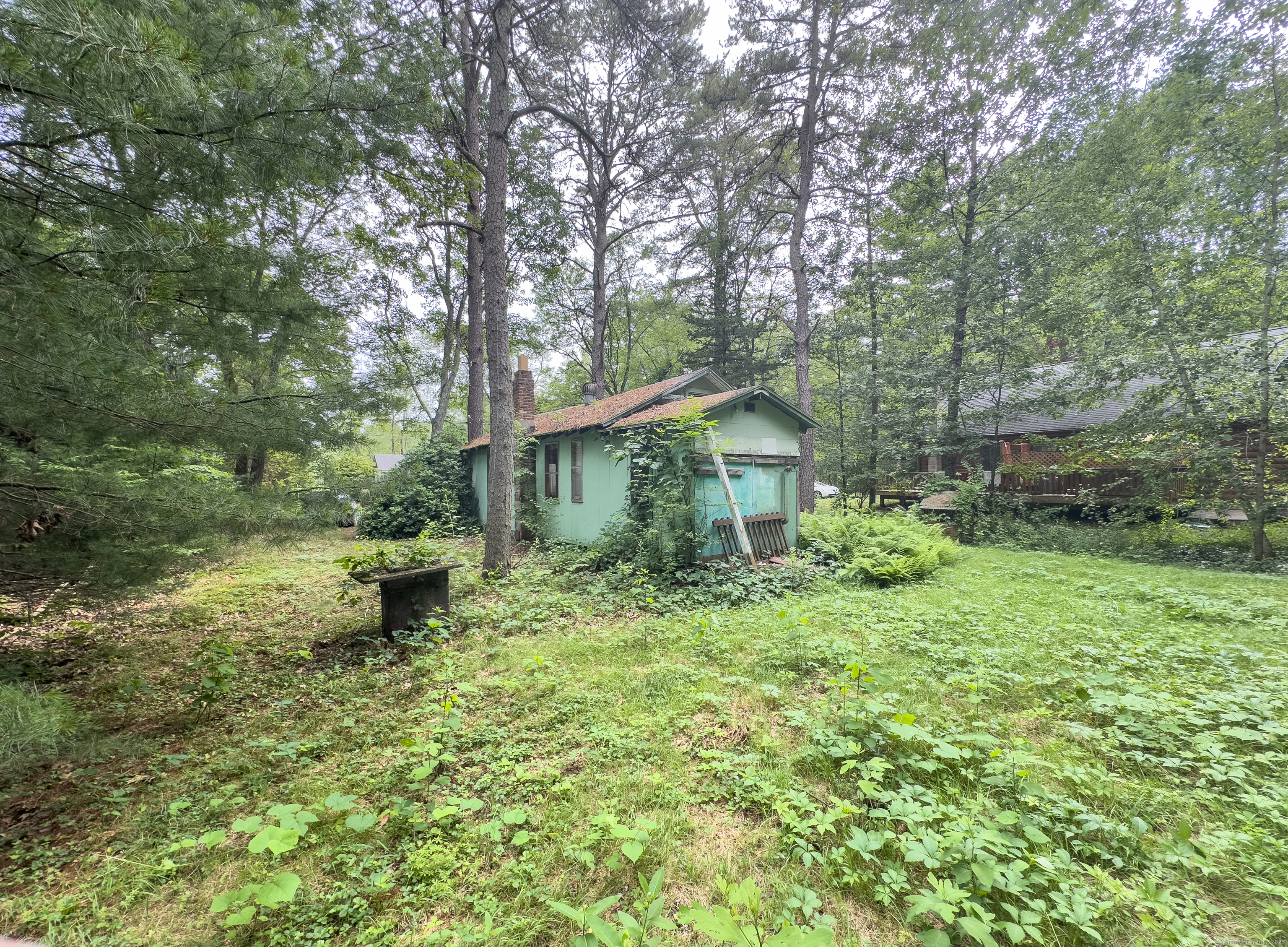 28 Pleasant View Cove
