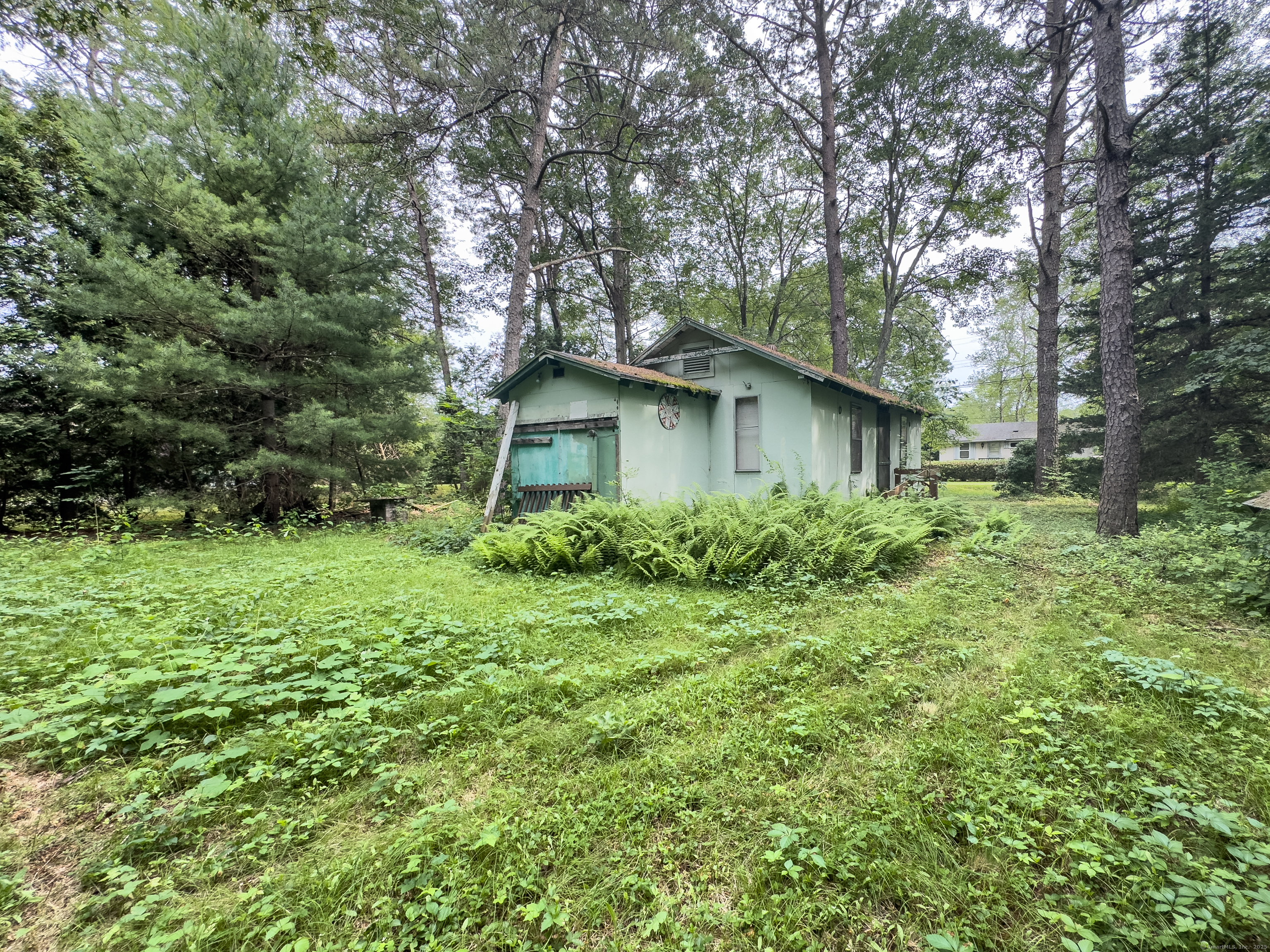 28 Pleasant View Cove