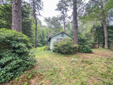 Vacant Land For Sale - 28 Pleasant View Cove<br/> Lisbon, CT 06351