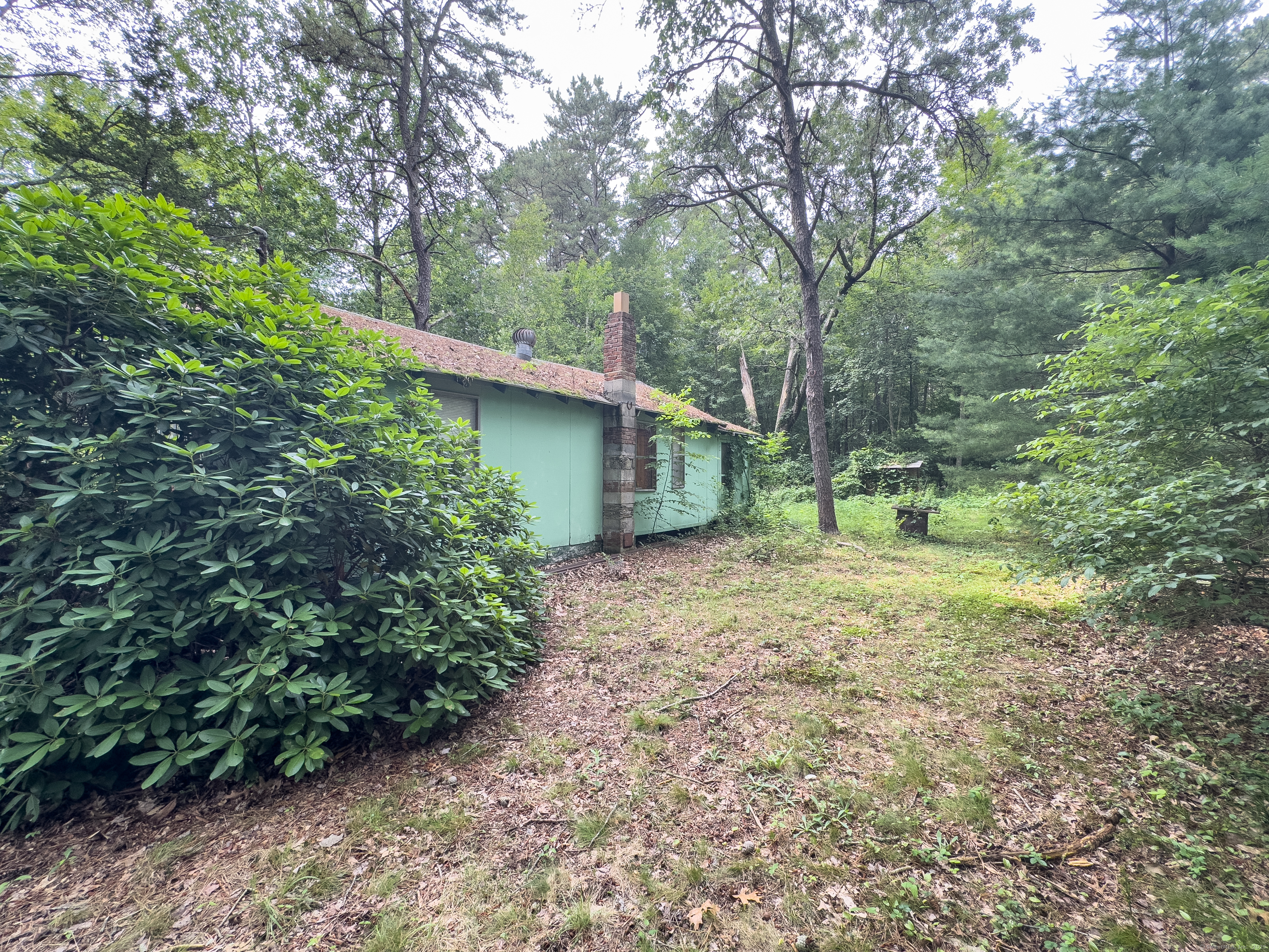 28 Pleasant View Cove
