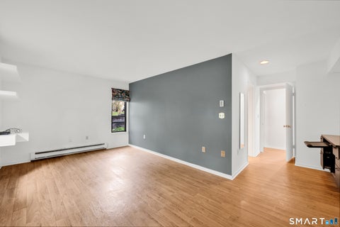 Tiny photo for 126 Mallard Drive #126, Avon, CT 06001 (MLS # 24209995)
