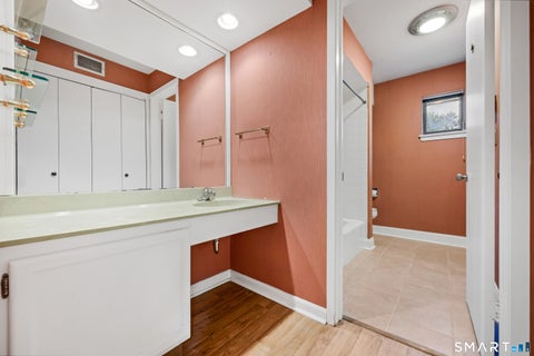 Tiny photo for 126 Mallard Drive #126, Avon, CT 06001 (MLS # 24209995)