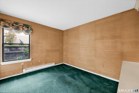 Tiny photo for 126 Mallard Drive #126, Avon, CT 06001 (MLS # 24209995)