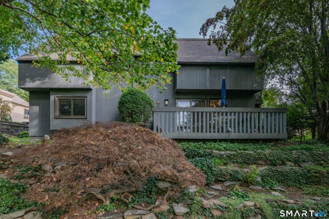 Tiny photo for 126 Mallard Drive #126, Avon, CT 06001 (MLS # 24209995)