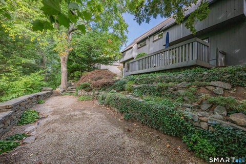Tiny photo for 126 Mallard Drive #126, Avon, CT 06001 (MLS # 24209995)