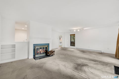 Tiny photo for 126 Mallard Drive #126, Avon, CT 06001 (MLS # 24209995)