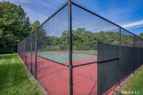 Tiny photo for 126 Mallard Drive #126, Avon, CT 06001 (MLS # 24209995)