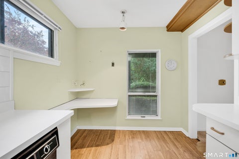 Tiny photo for 126 Mallard Drive #126, Avon, CT 06001 (MLS # 24209995)